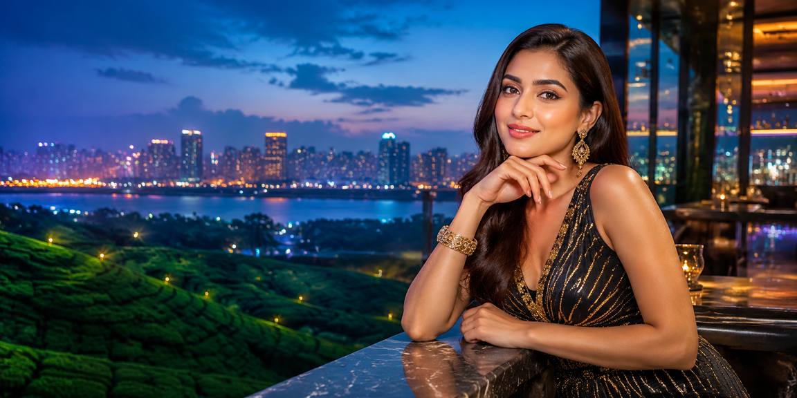 277 bd 277 bd-তে রেজিস্ট্রেশন — সহজ, দ্রুত, মোবাইলে