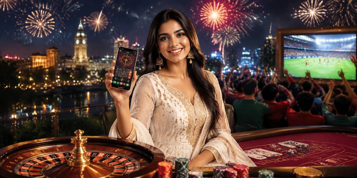277 bd ৩ ধাপে মোবাইল অ্যাক্সেস